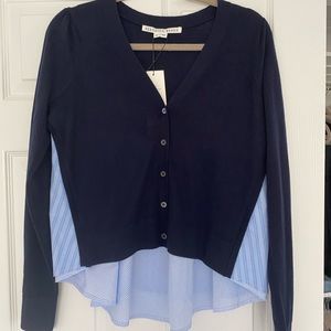 Veronica Beard Cardigan